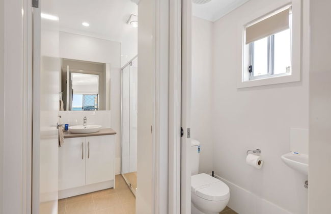 Discovery Parks - Streaky Bay Foreshore - Foto 45