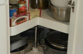 Eagle's Beach Nest - Photo 30