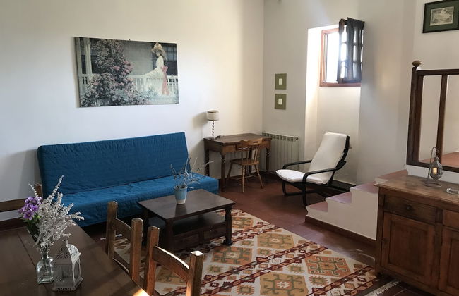 Macciangrosso - Foto 51