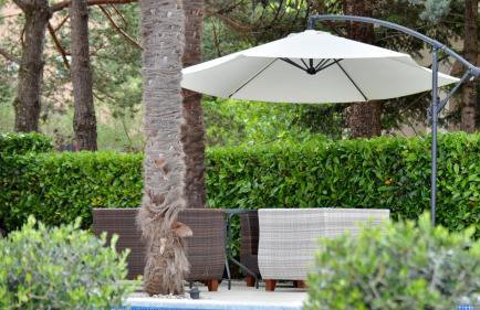 Haus Tanja - Foto 10