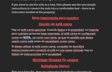 1 to 4 people - Angel Waterside - Near Kings Cross - Foto 38