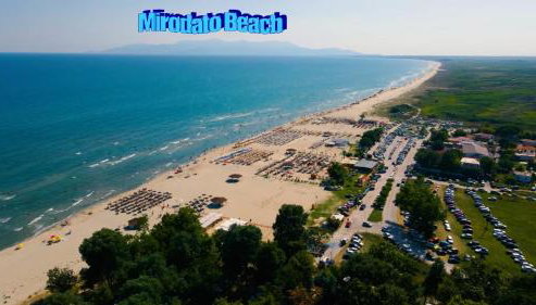 Budget Family House - Foto 3