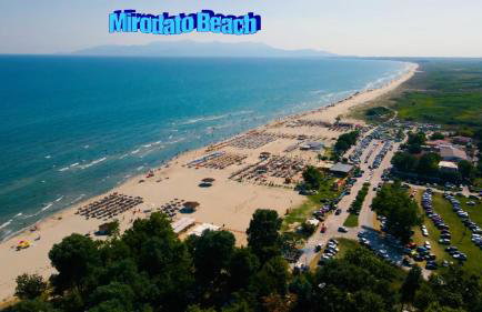 Budget Family House - Foto 3