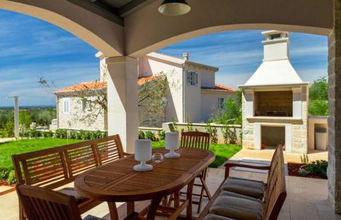 Villa Carpe Diem - Foto 20