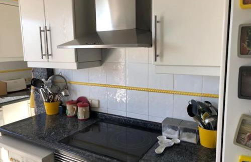 A modern House with Perfect Views - Foto 16