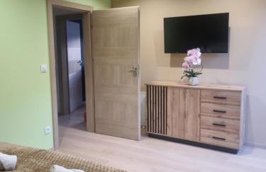 ZuMiLu House - Foto 18