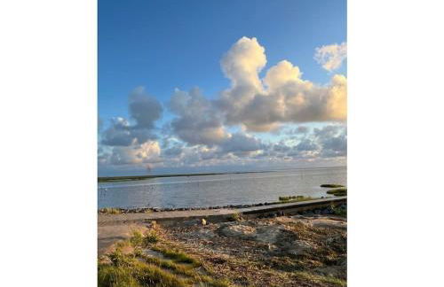 Holiday home with 3 bedrooms - Foto 15