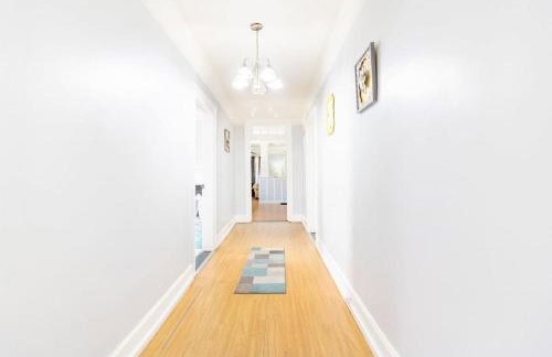 Heart of Downtown Craftsman Walk to Shops Dining - Foto 19