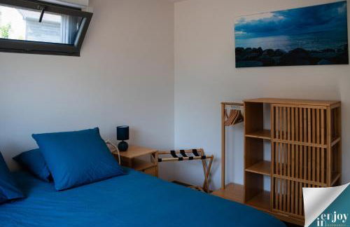 Maison Elise - Foto 20