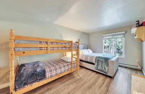 Brian Head Village M4 - Foto 21