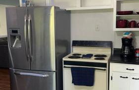 Home Sweet Home For Friends & Family Very Spacious - Photo 8