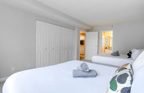 Prime Location Near Pentagon and Metro - Foto 13