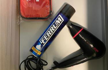 La Cùrt- Clinica Zucchi- Monza- Autodromo - Foto 18