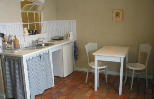 Fajne Miejsce - Foto 6