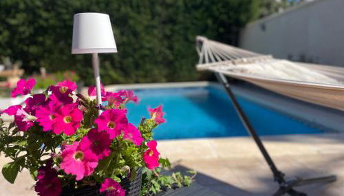 PARADISE GARDEN - Foto 4