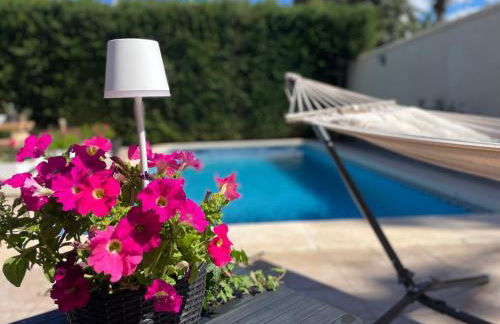 PARADISE GARDEN - Photo 4