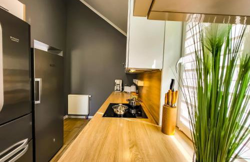 Holiday Home Vegas - HOUSE AND GARTEN FOR EXCLUSIVE USE - Foto 64