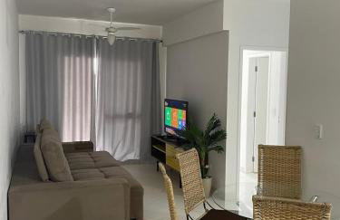 Apartamento Itaguá - Próximo de tudo que você precisa para sua estadia - Foto 19