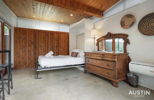 Entertaining Charmer w Outdoor Games and Putt-Putt - Foto 27