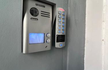 Μοντέρνο διαμέρισμα στη Δάφνη - Foto 13