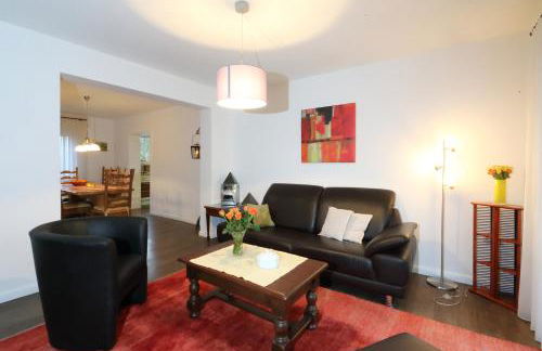 Ferienwohnungen Grafenfelder Hof - Photo 44