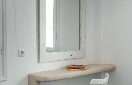 Michalakis Seaside Suites - Foto 18