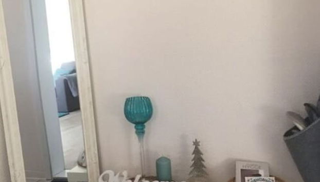 Bungalow at Galgenberg in Wernigerode - Foto 2, Habitación