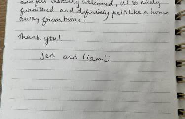 Luxury Cottage in Tregarth, Bethesda, Snowdonia - Photo 41