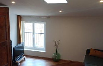 le bon coin à Salernes - Foto 6