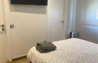 Benicasim Primera Linea Vistas al Mar - Photo 23