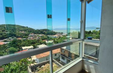 Pousada Recanto do Canário 4 - Photo 16