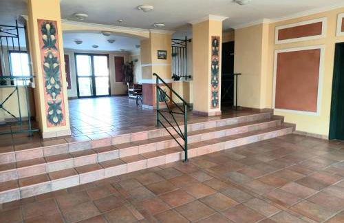 charmant appartement port de Dives sur mer - Foto 7