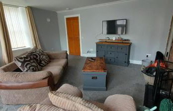 Valhaven Apartment 1 - Foto 17