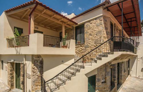 Casa Irini - Foto 10