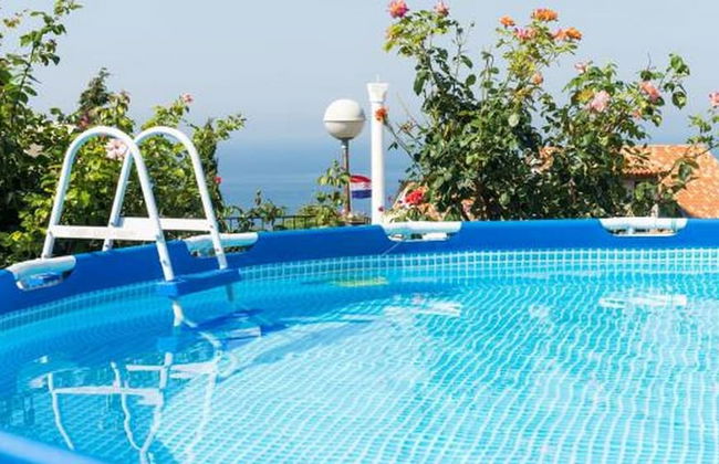 Apartments Nicol - Foto 43