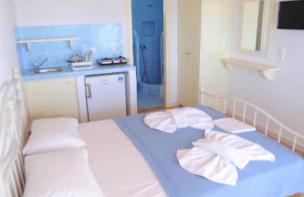 Apollon Koufonisia Studios - Photo 17