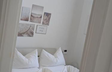 Il civico storico - Foto 1