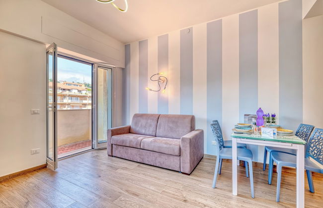 Casa Anele - Foto 12