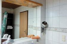 Edelweiss Appartment - Foto 7