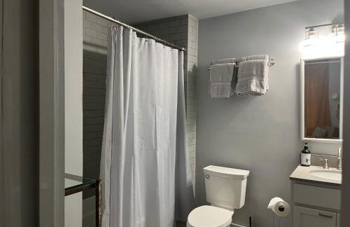 New Orleans Premier Rentals - Foto 41