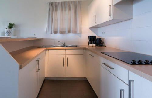 Evancy Equihen-Plage - Foto 29