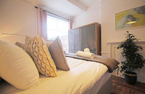 Panton Road - Modern Classic Terrace - Photo 18