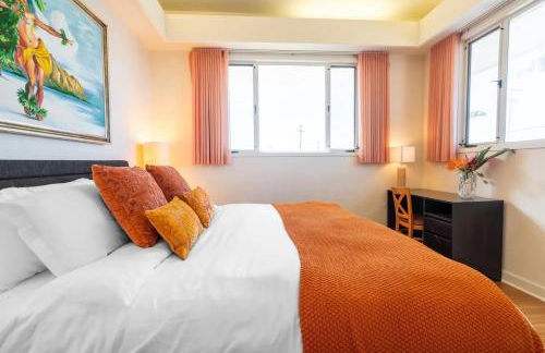 Hilo Villa w/pool- 16 guests max - Foto 19