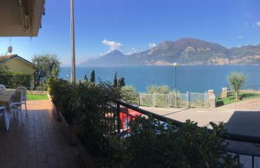 Mary Apartments - Foto 11