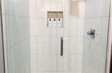 The Swift House - Music City Stay in East Nash - Foto 25