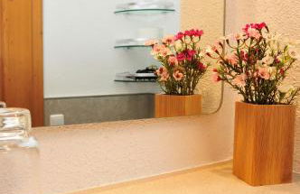 Ferienwohnungen Wendelstein - Foto 57