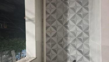 Apartamento Tranquilo em Salvador - Foto 2