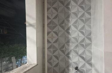 Apartamento Tranquilo em Salvador - Foto 2