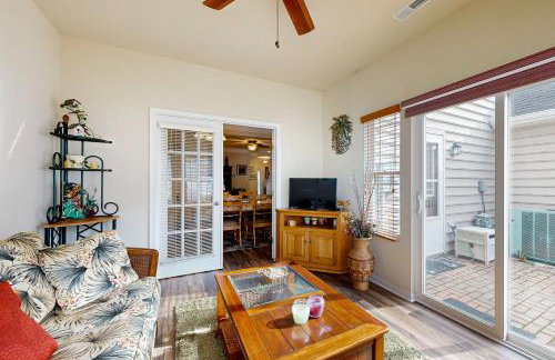 Millville by the Sea - 30006 Center - Foto 28