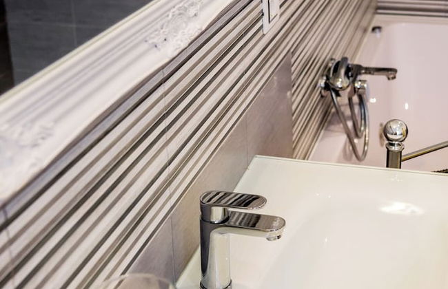 Ponte Vecchio - Foto 16